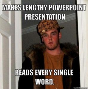 makes-lengthy-powerpoint-presentation-reads-every-single-word-4891ac
